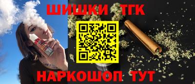 мдпв Нальчик