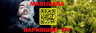 мдпв Нальчик