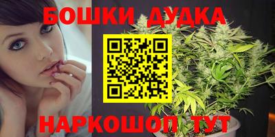 прущие грибы Наро-Фоминск