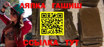 прущие грибы Наро-Фоминск
