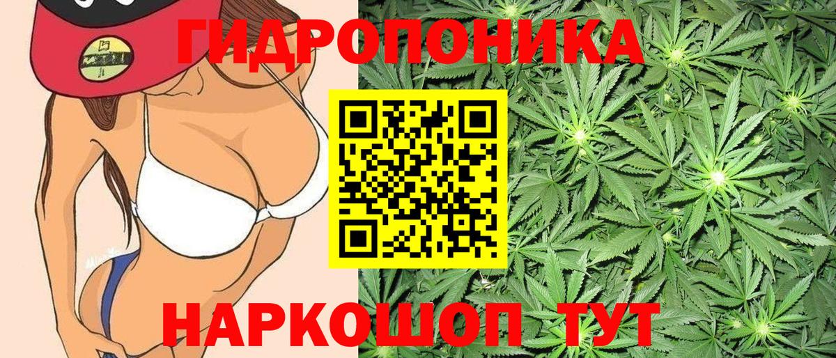 Конопля SATIVA & INDICA  Марихуана MAZAR  Каннабис LSD WEED  Среднеуральск  Бошки марихуана Ganja  Вход с VPN 